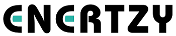 enertzy
